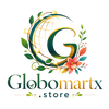 Globomartx.store - Home