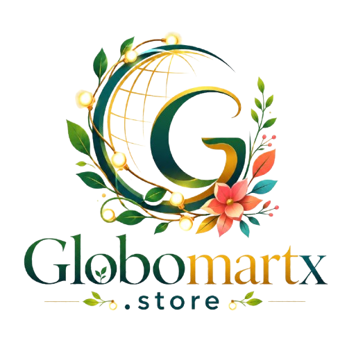 Globomartx.store